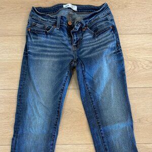 Stella, BKE, Size 26